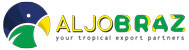ALJOBRAZ